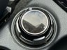 USED 2017 10 MITSUBISHI L200 2.4 DI-D DC Titan Pickup Double Cab 4dr Diesel Manual 4WD Euro 6 (178 ps) 