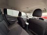 USED 2017 10 MITSUBISHI L200 2.4 DI-D DC Titan Pickup Double Cab 4dr Diesel Manual 4WD Euro 6 (178 ps) 