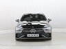 USED 2024 24 MERCEDES-BENZ CLA CLASS 1.3 CLA200h MHEV AMG Line (Executive) Coupe 4dr Petrol Hybrid 7G-DCT Euro 6 (s/s) (177 ps) 1 OWNER | SAT NAV | PART LTHR