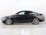 USED 2024 24 MERCEDES-BENZ CLA CLASS 1.3 CLA200h MHEV AMG Line (Executive) Coupe 4dr Petrol Hybrid 7G-DCT Euro 6 (s/s) (177 ps) 1 OWNER | SAT NAV | PART LTHR