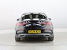 USED 2024 24 MERCEDES-BENZ CLA CLASS 1.3 CLA200h MHEV AMG Line (Executive) Coupe 4dr Petrol Hybrid 7G-DCT Euro 6 (s/s) (177 ps) 1 OWNER | SAT NAV | PART LTHR