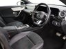 USED 2024 24 MERCEDES-BENZ CLA CLASS 1.3 CLA200h MHEV AMG Line (Executive) Coupe 4dr Petrol Hybrid 7G-DCT Euro 6 (s/s) (177 ps) 1 OWNER | SAT NAV | PART LTHR