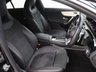 USED 2024 24 MERCEDES-BENZ CLA CLASS 1.3 CLA200h MHEV AMG Line (Executive) Coupe 4dr Petrol Hybrid 7G-DCT Euro 6 (s/s) (177 ps) 1 OWNER | SAT NAV | PART LTHR