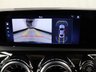 USED 2024 24 MERCEDES-BENZ CLA CLASS 1.3 CLA200h MHEV AMG Line (Executive) Coupe 4dr Petrol Hybrid 7G-DCT Euro 6 (s/s) (177 ps) 1 OWNER | SAT NAV | PART LTHR