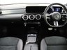 USED 2024 24 MERCEDES-BENZ CLA CLASS 1.3 CLA200h MHEV AMG Line (Executive) Coupe 4dr Petrol Hybrid 7G-DCT Euro 6 (s/s) (177 ps) 1 OWNER | SAT NAV | PART LTHR