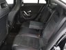 USED 2024 24 MERCEDES-BENZ CLA CLASS 1.3 CLA200h MHEV AMG Line (Executive) Coupe 4dr Petrol Hybrid 7G-DCT Euro 6 (s/s) (177 ps) 1 OWNER | SAT NAV | PART LTHR