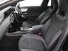 USED 2024 24 MERCEDES-BENZ CLA CLASS 1.3 CLA200h MHEV AMG Line (Executive) Coupe 4dr Petrol Hybrid 7G-DCT Euro 6 (s/s) (177 ps) 1 OWNER | SAT NAV | PART LTHR