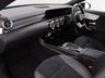 USED 2024 24 MERCEDES-BENZ CLA CLASS 1.3 CLA200h MHEV AMG Line (Executive) Coupe 4dr Petrol Hybrid 7G-DCT Euro 6 (s/s) (177 ps) 1 OWNER | SAT NAV | PART LTHR