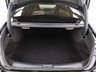 USED 2024 24 MERCEDES-BENZ CLA CLASS 1.3 CLA200h MHEV AMG Line (Executive) Coupe 4dr Petrol Hybrid 7G-DCT Euro 6 (s/s) (177 ps) 1 OWNER | SAT NAV | PART LTHR