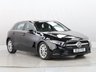 USED 2021 21 MERCEDES-BENZ A CLASS 1.3 A200 Sport (Executive) Hatchback 5dr Petrol 7G-DCT Euro 6 (s/s) (163 ps) 1 OWNER | SAT NAV | REAR CAM |