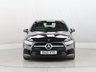 USED 2021 21 MERCEDES-BENZ A CLASS 1.3 A200 Sport (Executive) Hatchback 5dr Petrol 7G-DCT Euro 6 (s/s) (163 ps) 1 OWNER | SAT NAV | REAR CAM |