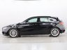 USED 2021 21 MERCEDES-BENZ A CLASS 1.3 A200 Sport (Executive) Hatchback 5dr Petrol 7G-DCT Euro 6 (s/s) (163 ps) 1 OWNER | SAT NAV | REAR CAM |