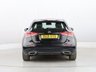 USED 2021 21 MERCEDES-BENZ A CLASS 1.3 A200 Sport (Executive) Hatchback 5dr Petrol 7G-DCT Euro 6 (s/s) (163 ps) 1 OWNER | SAT NAV | REAR CAM |