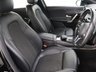 USED 2021 21 MERCEDES-BENZ A CLASS 1.3 A200 Sport (Executive) Hatchback 5dr Petrol 7G-DCT Euro 6 (s/s) (163 ps) 1 OWNER | SAT NAV | REAR CAM |