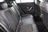 USED 2021 21 MERCEDES-BENZ A CLASS 1.3 A200 Sport (Executive) Hatchback 5dr Petrol 7G-DCT Euro 6 (s/s) (163 ps) 1 OWNER | SAT NAV | REAR CAM |