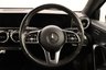 USED 2021 21 MERCEDES-BENZ A CLASS 1.3 A200 Sport (Executive) Hatchback 5dr Petrol 7G-DCT Euro 6 (s/s) (163 ps) 1 OWNER | SAT NAV | REAR CAM |