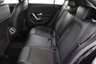 USED 2021 21 MERCEDES-BENZ A CLASS 1.3 A200 Sport (Executive) Hatchback 5dr Petrol 7G-DCT Euro 6 (s/s) (163 ps) 1 OWNER | SAT NAV | REAR CAM |