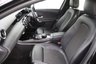 USED 2021 21 MERCEDES-BENZ A CLASS 1.3 A200 Sport (Executive) Hatchback 5dr Petrol 7G-DCT Euro 6 (s/s) (163 ps) 1 OWNER | SAT NAV | REAR CAM |