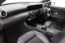 USED 2021 21 MERCEDES-BENZ A CLASS 1.3 A200 Sport (Executive) Hatchback 5dr Petrol 7G-DCT Euro 6 (s/s) (163 ps) 1 OWNER | SAT NAV | REAR CAM |