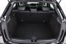 USED 2021 21 MERCEDES-BENZ A CLASS 1.3 A200 Sport (Executive) Hatchback 5dr Petrol 7G-DCT Euro 6 (s/s) (163 ps) 1 OWNER | SAT NAV | REAR CAM |