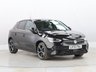 USED 2020 70 VAUXHALL CORSA 1.2 Turbo Ultimate Nav Hatchback 5dr Petrol Auto Euro 6 (s/s) (100 ps) 1 OWNER | SAT NAV | REAR CAM |