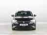 USED 2020 70 VAUXHALL CORSA 1.2 Turbo Ultimate Nav Hatchback 5dr Petrol Auto Euro 6 (s/s) (100 ps) 1 OWNER | SAT NAV | REAR CAM |
