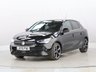 USED 2020 70 VAUXHALL CORSA 1.2 Turbo Ultimate Nav Hatchback 5dr Petrol Auto Euro 6 (s/s) (100 ps) 1 OWNER | SAT NAV | REAR CAM |