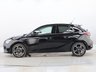 USED 2020 70 VAUXHALL CORSA 1.2 Turbo Ultimate Nav Hatchback 5dr Petrol Auto Euro 6 (s/s) (100 ps) 1 OWNER | SAT NAV | REAR CAM |