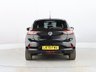 USED 2020 70 VAUXHALL CORSA 1.2 Turbo Ultimate Nav Hatchback 5dr Petrol Auto Euro 6 (s/s) (100 ps) 1 OWNER | SAT NAV | REAR CAM |