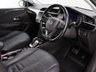 USED 2020 70 VAUXHALL CORSA 1.2 Turbo Ultimate Nav Hatchback 5dr Petrol Auto Euro 6 (s/s) (100 ps) 1 OWNER | SAT NAV | REAR CAM |