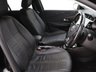 USED 2020 70 VAUXHALL CORSA 1.2 Turbo Ultimate Nav Hatchback 5dr Petrol Auto Euro 6 (s/s) (100 ps) 1 OWNER | SAT NAV | REAR CAM |