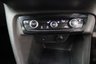 USED 2020 70 VAUXHALL CORSA 1.2 Turbo Ultimate Nav Hatchback 5dr Petrol Auto Euro 6 (s/s) (100 ps) 1 OWNER | SAT NAV | REAR CAM |