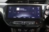 USED 2020 70 VAUXHALL CORSA 1.2 Turbo Ultimate Nav Hatchback 5dr Petrol Auto Euro 6 (s/s) (100 ps) 1 OWNER | SAT NAV | REAR CAM |
