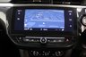 USED 2020 70 VAUXHALL CORSA 1.2 Turbo Ultimate Nav Hatchback 5dr Petrol Auto Euro 6 (s/s) (100 ps) 1 OWNER | SAT NAV | REAR CAM |