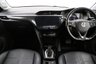 USED 2020 70 VAUXHALL CORSA 1.2 Turbo Ultimate Nav Hatchback 5dr Petrol Auto Euro 6 (s/s) (100 ps) 1 OWNER | SAT NAV | REAR CAM |