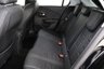 USED 2020 70 VAUXHALL CORSA 1.2 Turbo Ultimate Nav Hatchback 5dr Petrol Auto Euro 6 (s/s) (100 ps) 1 OWNER | SAT NAV | REAR CAM |