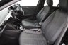 USED 2020 70 VAUXHALL CORSA 1.2 Turbo Ultimate Nav Hatchback 5dr Petrol Auto Euro 6 (s/s) (100 ps) 1 OWNER | SAT NAV | REAR CAM |