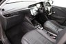 USED 2020 70 VAUXHALL CORSA 1.2 Turbo Ultimate Nav Hatchback 5dr Petrol Auto Euro 6 (s/s) (100 ps) 1 OWNER | SAT NAV | REAR CAM |