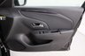 USED 2020 70 VAUXHALL CORSA 1.2 Turbo Ultimate Nav Hatchback 5dr Petrol Auto Euro 6 (s/s) (100 ps) 1 OWNER | SAT NAV | REAR CAM |
