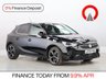 USED 2020 70 VAUXHALL CORSA 1.2 Turbo Ultimate Nav Hatchback 5dr Petrol Auto Euro 6 (s/s) (100 ps) 1 OWNER | SAT NAV | REAR CAM |