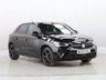 USED 2023 23 VAUXHALL CORSA 1.2 GS Hatchback 5dr Petrol Manual Euro 6 (75 ps) 1 OWNER | PART LTHR | ALLOYS |