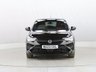 USED 2023 23 VAUXHALL CORSA 1.2 GS Hatchback 5dr Petrol Manual Euro 6 (75 ps) 1 OWNER | PART LTHR | ALLOYS |