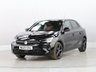 USED 2023 23 VAUXHALL CORSA 1.2 GS Hatchback 5dr Petrol Manual Euro 6 (75 ps) 1 OWNER | PART LTHR | ALLOYS |