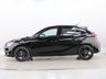 USED 2023 23 VAUXHALL CORSA 1.2 GS Hatchback 5dr Petrol Manual Euro 6 (75 ps) 1 OWNER | PART LTHR | ALLOYS |