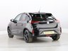 USED 2023 23 VAUXHALL CORSA 1.2 GS Hatchback 5dr Petrol Manual Euro 6 (75 ps) 1 OWNER | PART LTHR | ALLOYS |