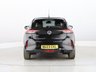 USED 2023 23 VAUXHALL CORSA 1.2 GS Hatchback 5dr Petrol Manual Euro 6 (75 ps) 1 OWNER | PART LTHR | ALLOYS |