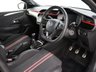 USED 2023 23 VAUXHALL CORSA 1.2 GS Hatchback 5dr Petrol Manual Euro 6 (75 ps) 1 OWNER | PART LTHR | ALLOYS |