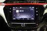 USED 2023 23 VAUXHALL CORSA 1.2 GS Hatchback 5dr Petrol Manual Euro 6 (75 ps) 1 OWNER | PART LTHR | ALLOYS |