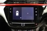 USED 2023 23 VAUXHALL CORSA 1.2 GS Hatchback 5dr Petrol Manual Euro 6 (75 ps) 1 OWNER | PART LTHR | ALLOYS |