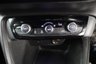 USED 2023 23 VAUXHALL CORSA 1.2 GS Hatchback 5dr Petrol Manual Euro 6 (75 ps) 1 OWNER | PART LTHR | ALLOYS |